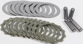 EBC SRK COMPLETE CLUTCH KIT SRK38-atv motorcycle utv parts accessories gear helmets jackets gloves pantsAll Terrain Depot