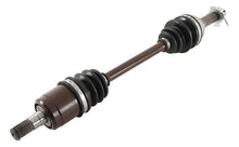 Load image into Gallery viewer, ALL BALLS 6 BALL HEAVY DUTY AXLE FRONT AB6-SK-8-302