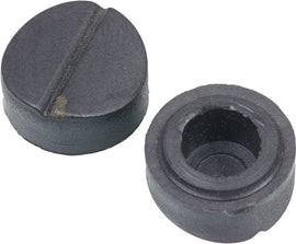 SP1 CLUTCH BUTTON S-D 12/PK 03-152T