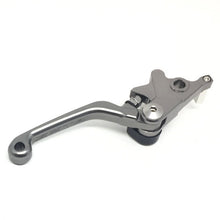 Load image into Gallery viewer, ZETA PIVOT LEVER CP BRAKE K-TYPE ZE41-3142