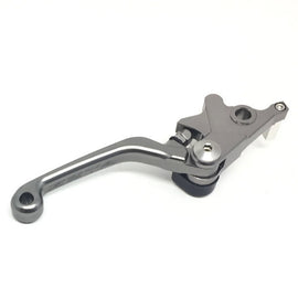 ZETA PIVOT LEVER CP BRAKE K-TYPE ZE41-3142