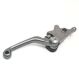 ZETA PIVOT LEVER CP BRAKE K-TYPE ZE41-3142