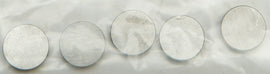 HOT CAMS VALVE SHIMS 9.48X2.55MM 5/PK 5PK948255