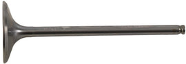 HOT CAMS INTAKE VALVE TITANIUM 8400032-2