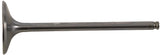 HOT CAMS INTAKE VALVE TITANIUM 8400032-2