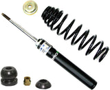 BRONCO GAS SHOCK FRONT AU-04310