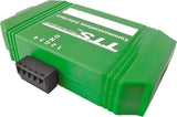 TTS ANALOG MASTERTUNE 4 CHANNEL 2000012