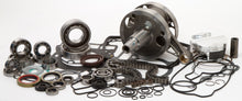 Load image into Gallery viewer, WRENCH RABBIT ENGINE REBUILD KIT WR101-162
