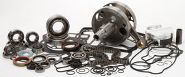 WRENCH RABBIT ENGINE REBUILD KIT WR101-162