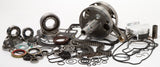 WRENCH RABBIT ENGINE REBUILD KIT WR101-162