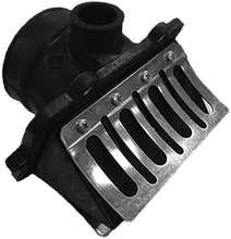 Load image into Gallery viewer, SP1 MOUNTING FLANGE S-D 07-102-08