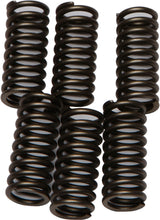 Load image into Gallery viewer, EBC CLUTCH SPRINGS CSK102-atv motorcycle utv parts accessories gear helmets jackets gloves pantsAll Terrain Depot