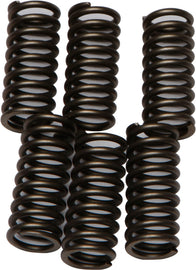 EBC CLUTCH SPRINGS CSK102-atv motorcycle utv parts accessories gear helmets jackets gloves pantsAll Terrain Depot