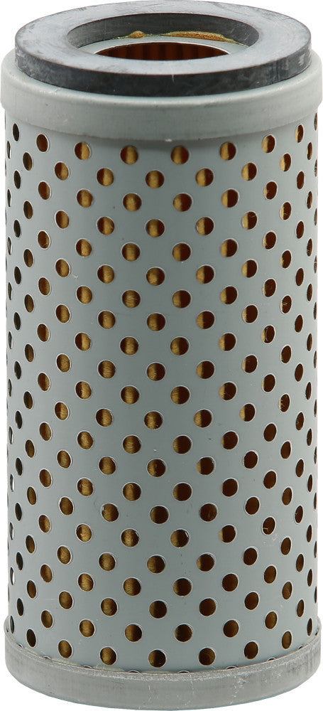 EMGO OIL FILTER H-D DROP IN 10-28300