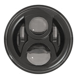 JW SPEAKER 8700 EV2-S HEADLAMP 7