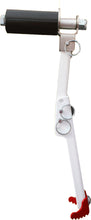 Load image into Gallery viewer, TIROX SNAPJACK SS 803521SS