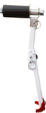 TIROX SNAPJACK SS 803521SS