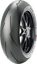 Load image into Gallery viewer, PIRELLI TIRE SUPER CORSA SP V2 REAR 200/55ZR17 (78W) RADIAL 2167000