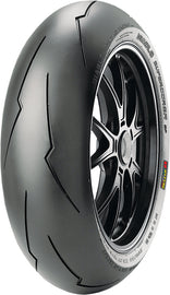 PIRELLI TIRE SUPER CORSA SP V2 REAR 200/55ZR17 (78W) RADIAL 2167000