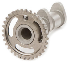 Load image into Gallery viewer, HOT CAMS RACING CAM STAGE 1 2052-1IN