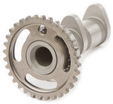 HOT CAMS RACING CAM STAGE 1 2052-1IN