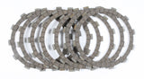 KG PRO CLUTCH DISK KIT KG002-7