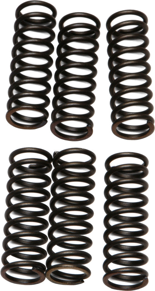 EBC CLUTCH SPRINGS CSK43-atv motorcycle utv parts accessories gear helmets jackets gloves pantsAll Terrain Depot