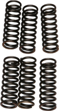 Load image into Gallery viewer, EBC CLUTCH SPRINGS CSK43-atv motorcycle utv parts accessories gear helmets jackets gloves pantsAll Terrain Depot