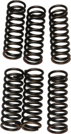 EBC CLUTCH SPRINGS CSK43-atv motorcycle utv parts accessories gear helmets jackets gloves pantsAll Terrain Depot