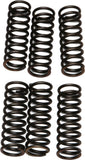 EBC CLUTCH SPRINGS CSK43