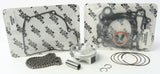 VERTEX TOP END KIT FORGED REPLICA VTKTC23564B