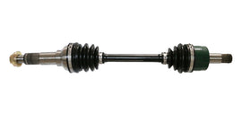 OPEN TRAIL OE 2.0 AXLE FRONT RIGHT YAM-7020
