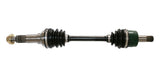 OPEN TRAIL OE 2.0 AXLE FRONT RIGHT YAM-7020