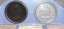 Load image into Gallery viewer, SLP EA/FLOW RIGHT 2" SNAP IN S/M 14-197