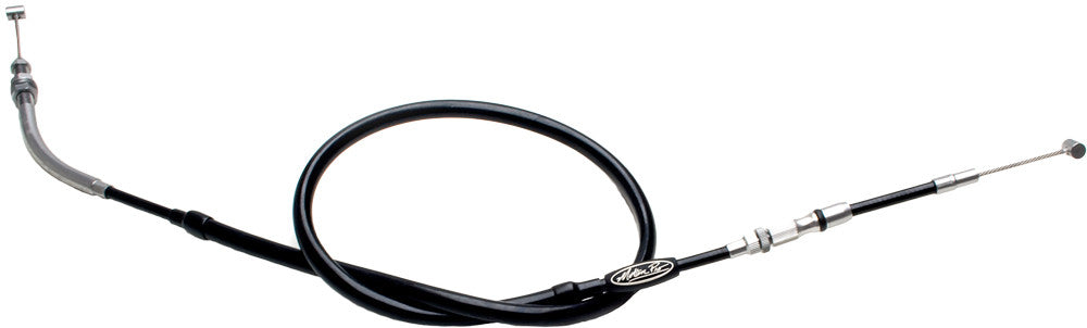 MOTION PRO T3 SLIDELIGHT CLUTCH CABLE 402193