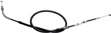 Load image into Gallery viewer, MOTION PRO T3 SLIDELIGHT CLUTCH CABLE 402193