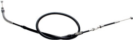 MOTION PRO T3 SLIDELIGHT CLUTCH CABLE 402193