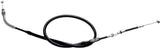 MOTION PRO T3 SLIDELIGHT CLUTCH CABLE 402193