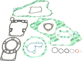 ATHENA COMPLETE GASKET KIT P400510850127