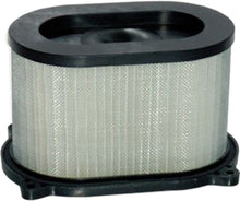 Load image into Gallery viewer, HIFLOFILTRO AIR FILTER HFA3609