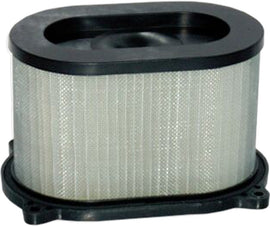 HIFLOFILTRO AIR FILTER HFA3609