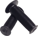 ODI MUSHROOM MOTOCROSS GRIPS BLACK H05MHB