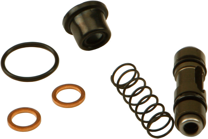 ALL BALLS MASTER CYLINDER REBUILD KIT 18-1030-atv motorcycle utv parts accessories gear helmets jackets gloves pantsAll Terrain Depot