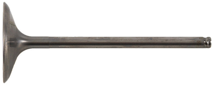 HOT CAMS INTAKE VALVE TITANIUM 8400011-2