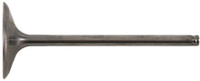Load image into Gallery viewer, HOT CAMS INTAKE VALVE TITANIUM 8400011-2