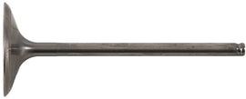 HOT CAMS INTAKE VALVE TITANIUM 8400011-2
