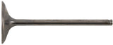 HOT CAMS INTAKE VALVE TITANIUM 8400011-2