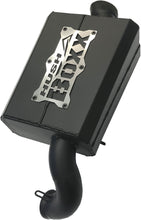 Load image into Gallery viewer, SPG SKINZ HUSH BOXX SIL POL 850 S/M HB-2217CB