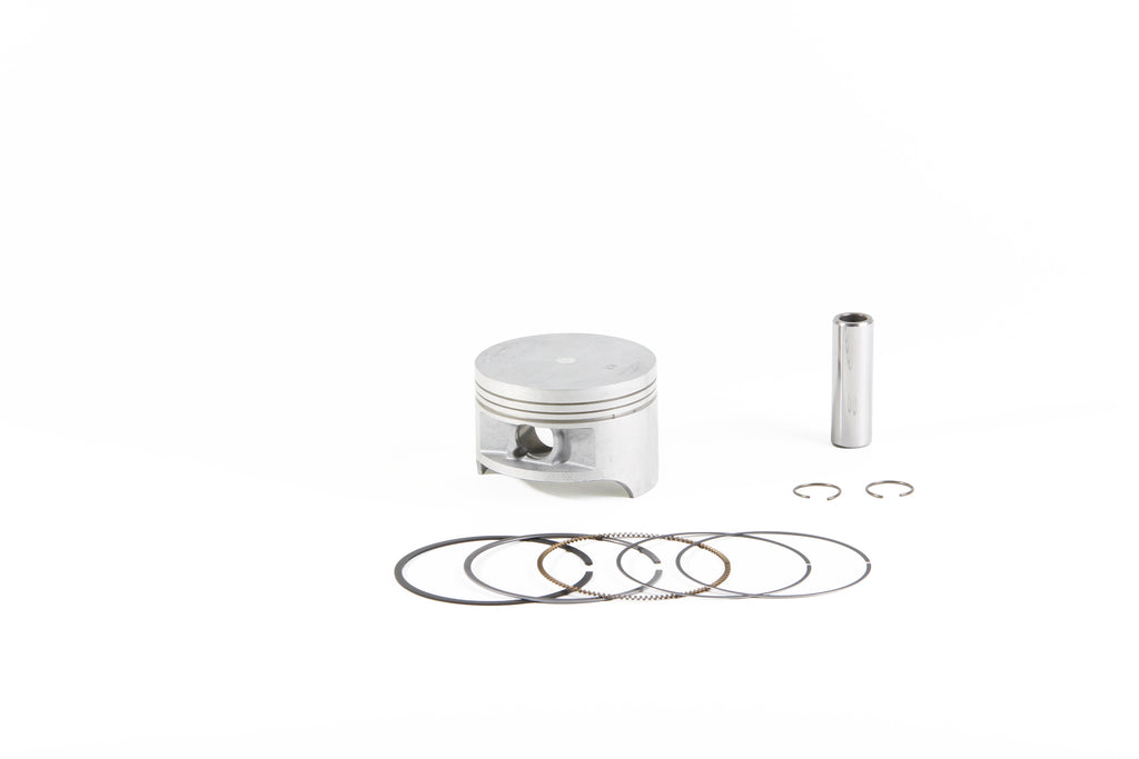 PROX PISTON KIT 01.1363.000-atv motorcycle utv parts accessories gear helmets jackets gloves pantsAll Terrain Depot