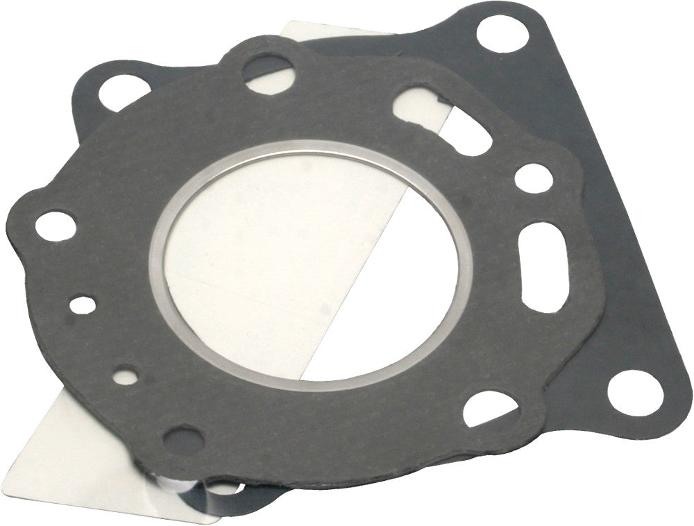 COMETIC TOP END GASKET KIT C7118